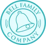 Bell Family Company