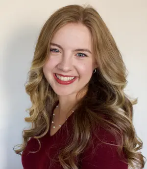 Reagan Casteel