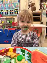After School Nanny