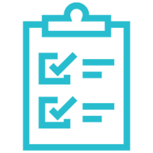 on-site-management