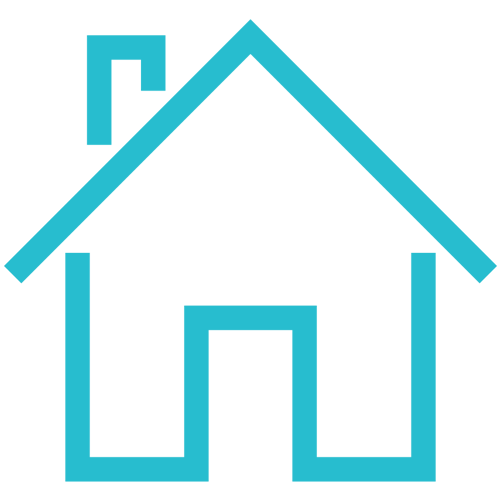 household-home-organization