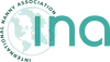 International Nanny Association Logo